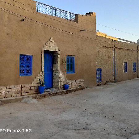 דירות מרזאוגה Casa Rosa מראה חיצוני תמונה