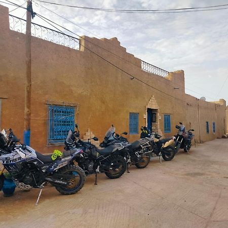 דירות מרזאוגה Casa Rosa מראה חיצוני תמונה