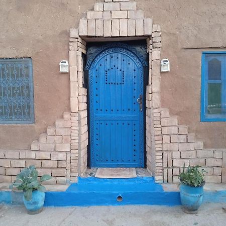 דירות מרזאוגה Casa Rosa מראה חיצוני תמונה