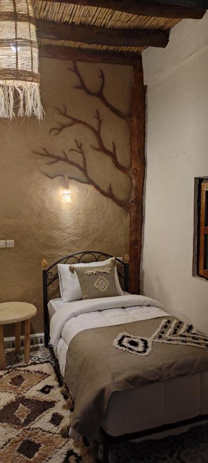 דירות מרזאוגה Casa Rosa מראה חיצוני תמונה