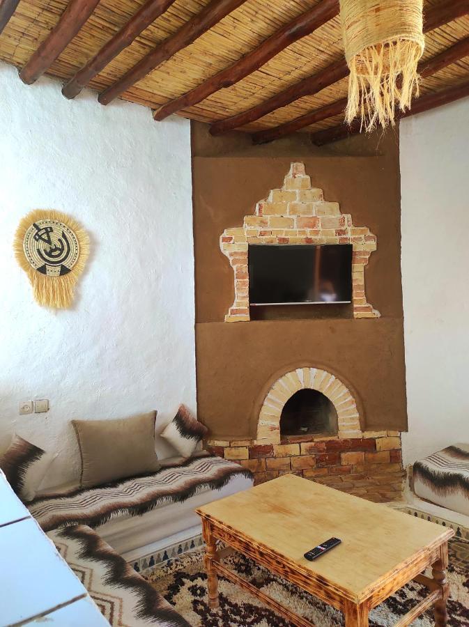 דירות מרזאוגה Casa Rosa מראה חיצוני תמונה