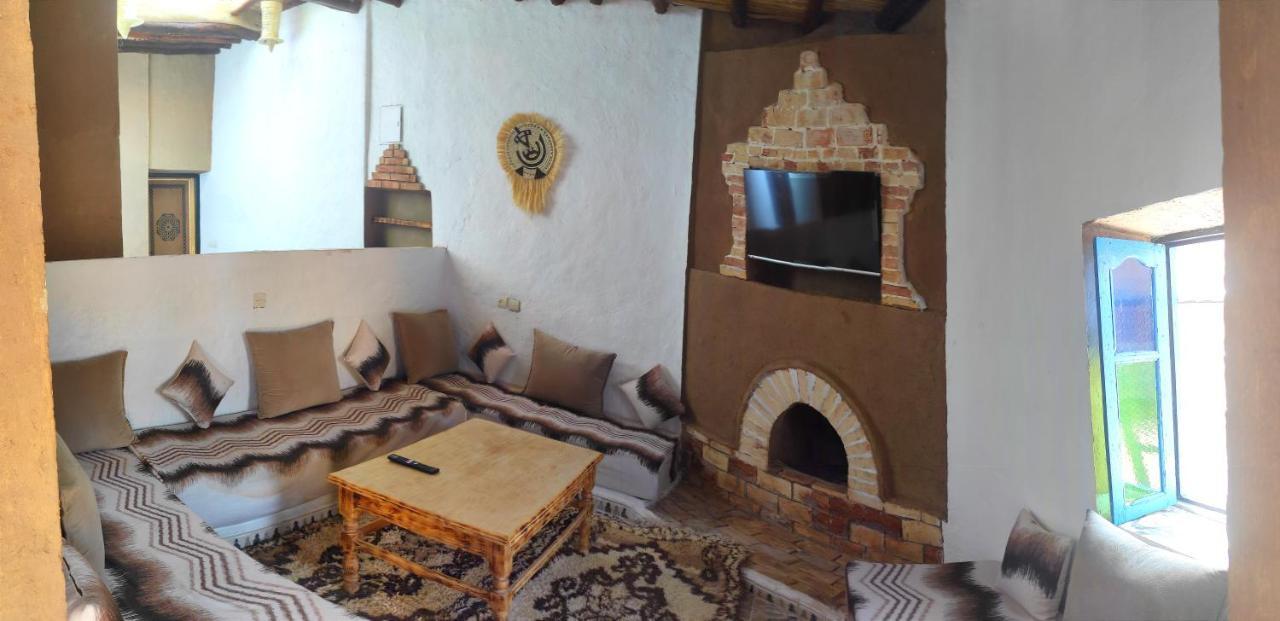 דירות מרזאוגה Casa Rosa מראה חיצוני תמונה