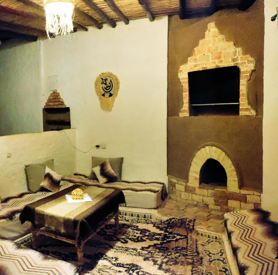 דירות מרזאוגה Casa Rosa מראה חיצוני תמונה