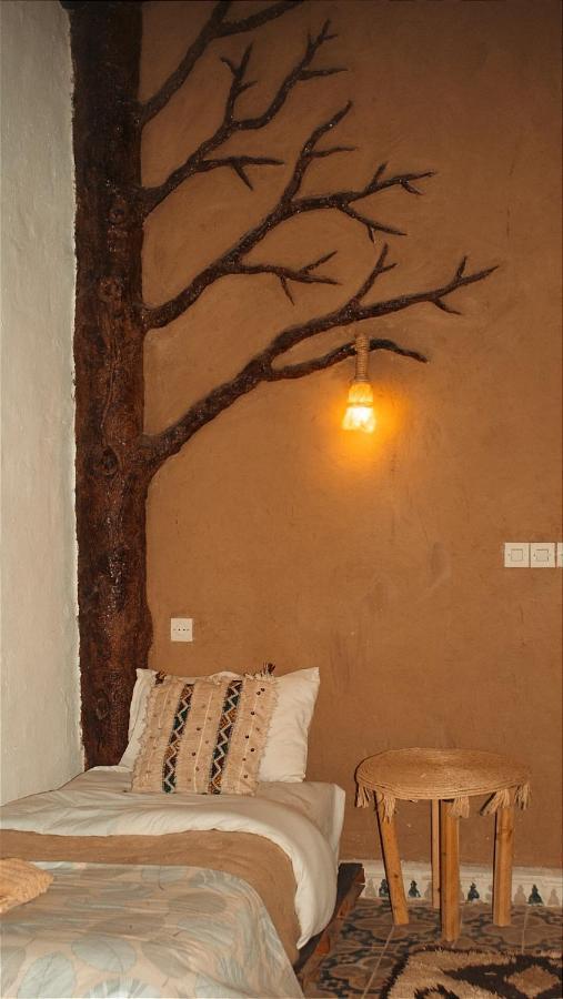 דירות מרזאוגה Casa Rosa מראה חיצוני תמונה