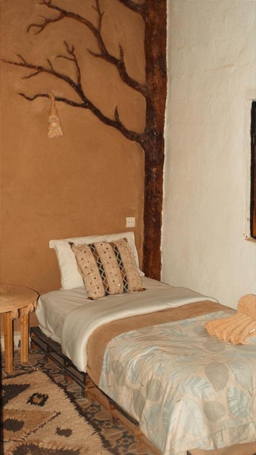 דירות מרזאוגה Casa Rosa מראה חיצוני תמונה